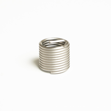 Marine Fasteners Stainless Steel Helicoils Insert